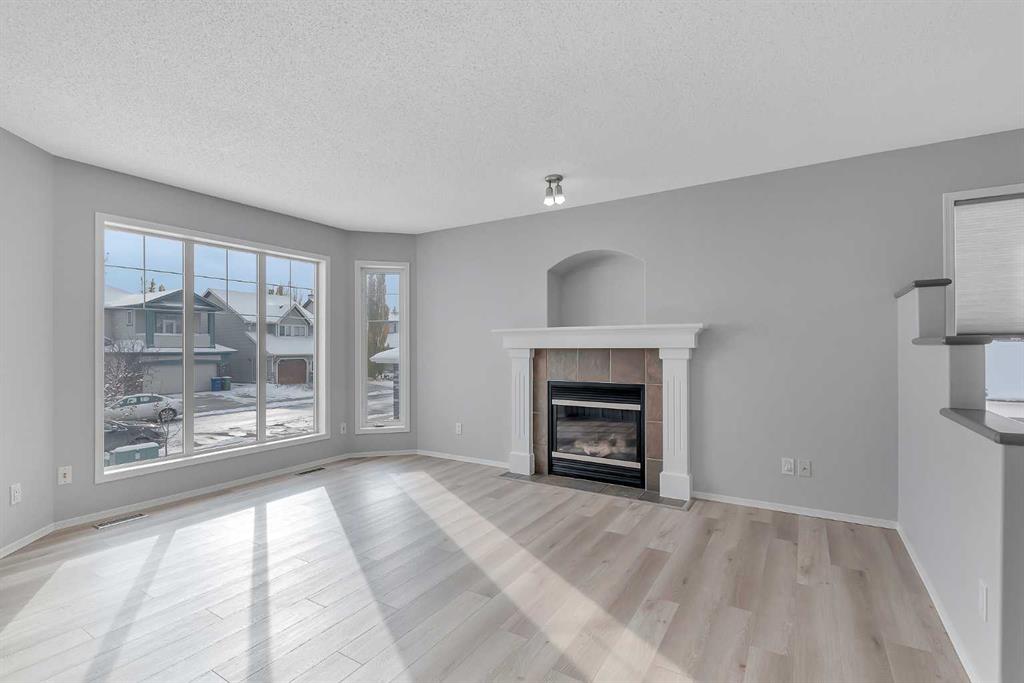 46 Coopers Close SW