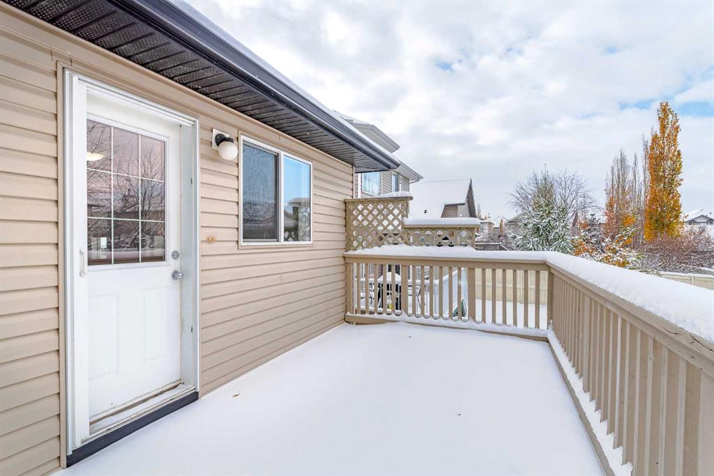 46 Coopers Close SW