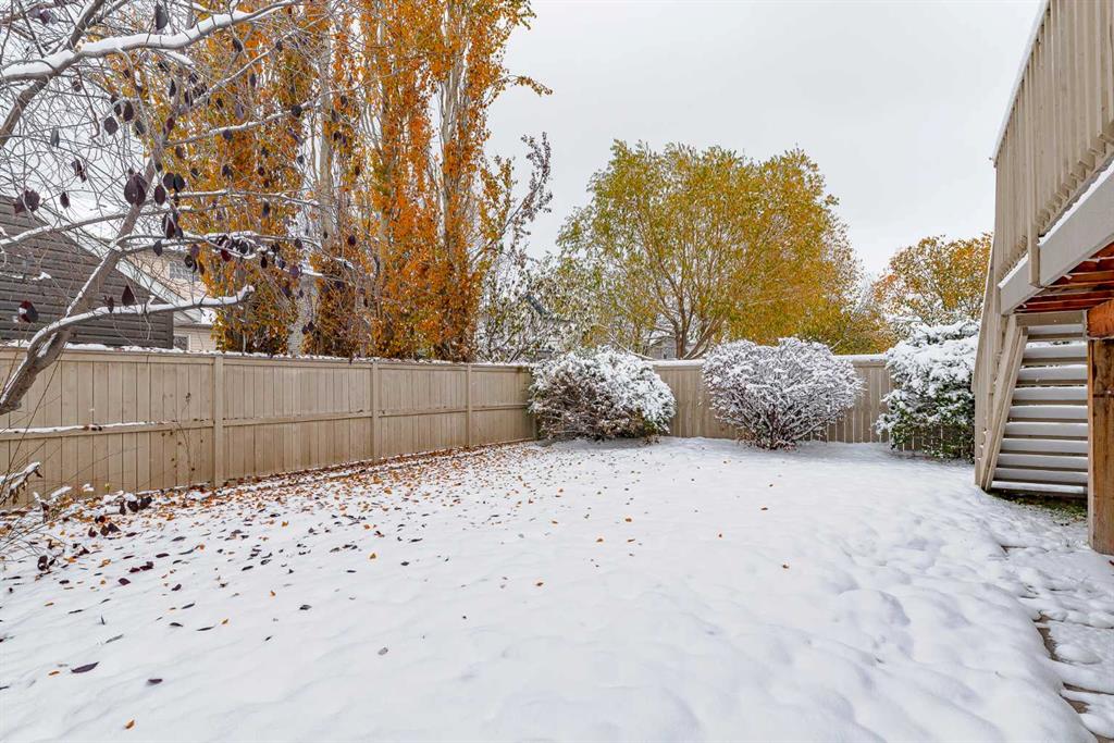 46 Coopers Close SW