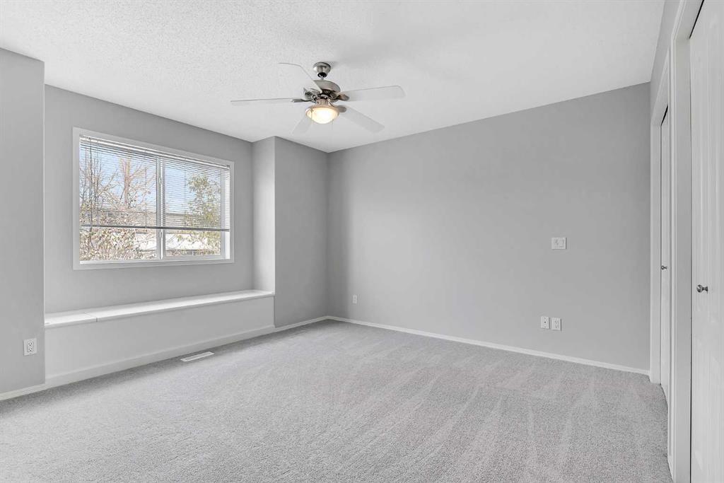 46 Coopers Close SW