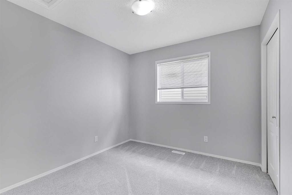 46 Coopers Close SW