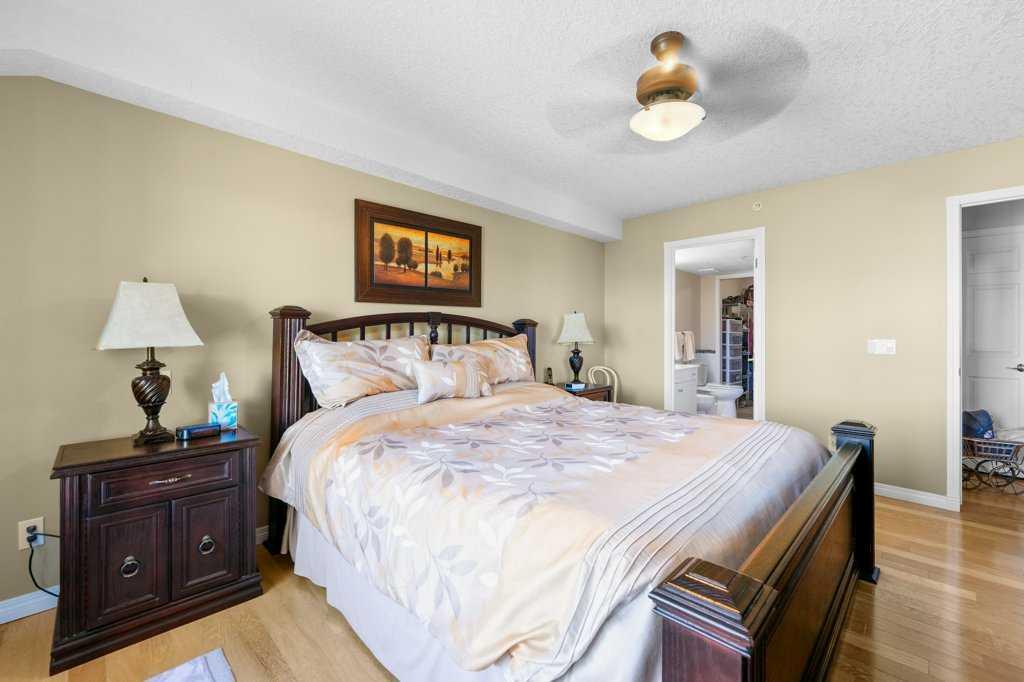 6868 Sierra Morena Boulevard SW, #347