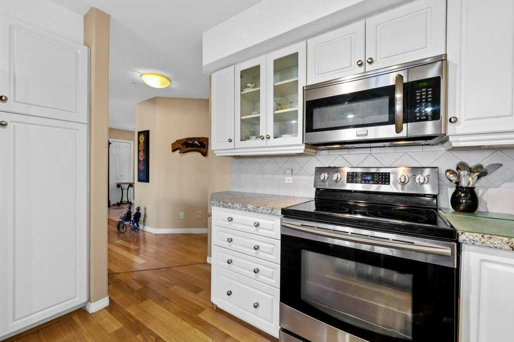 6868 Sierra Morena Boulevard SW, #347