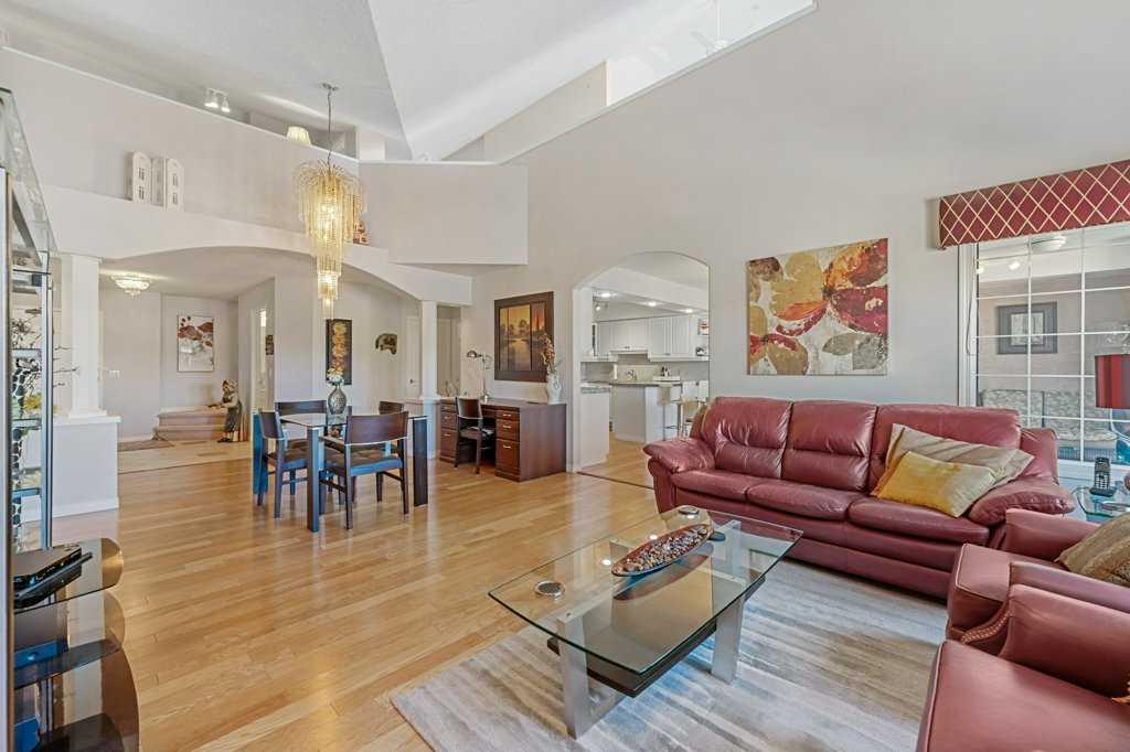 6868 Sierra Morena Boulevard SW, #347