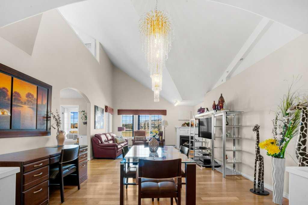 6868 Sierra Morena Boulevard SW, #347
