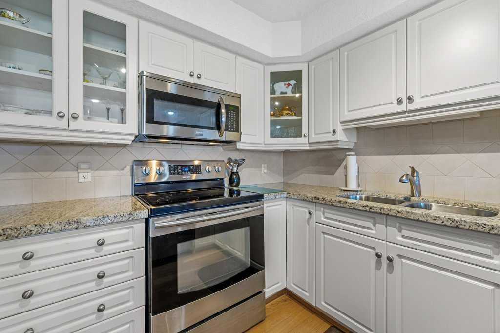 6868 Sierra Morena Boulevard SW, #347