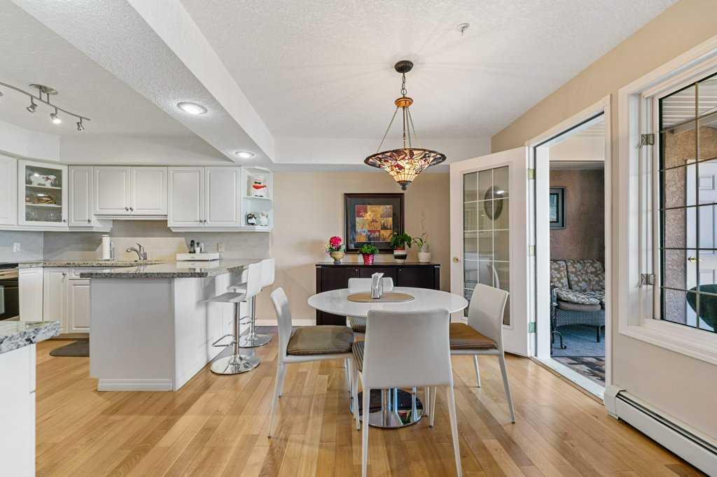 6868 Sierra Morena Boulevard SW, #347