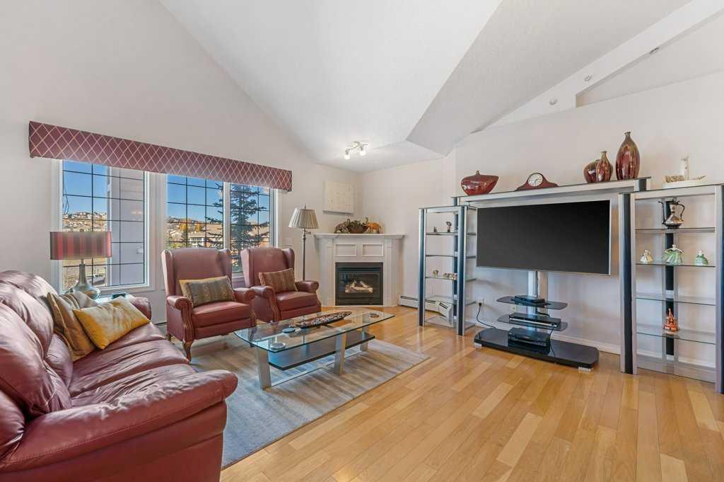 6868 Sierra Morena Boulevard SW, #347