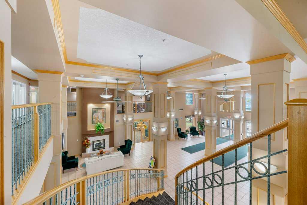 6868 Sierra Morena Boulevard SW, #347