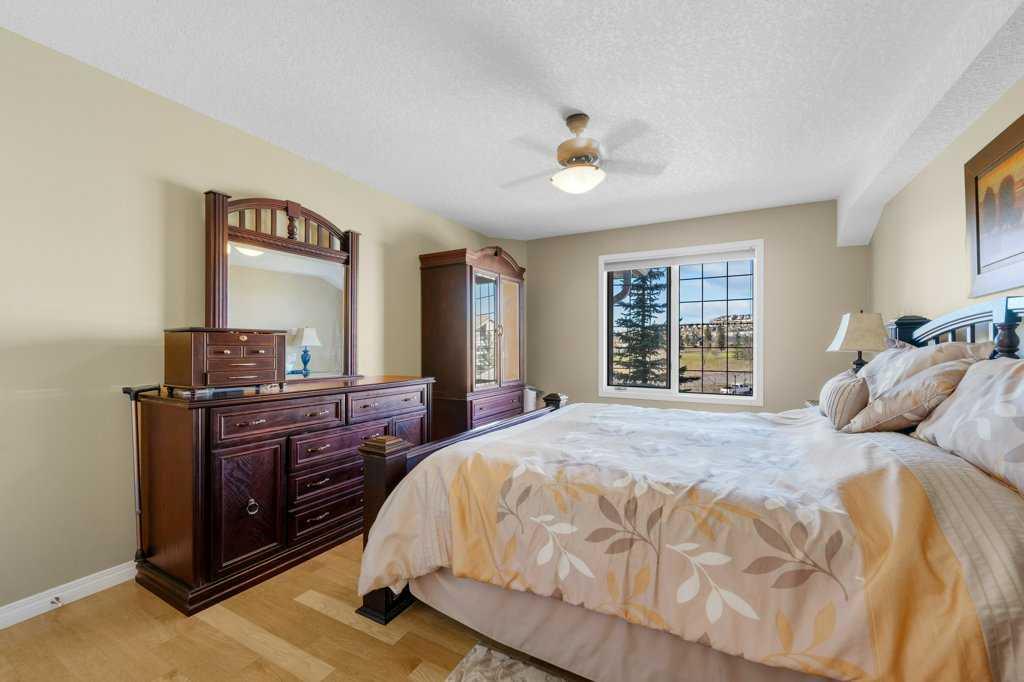 6868 Sierra Morena Boulevard SW, #347