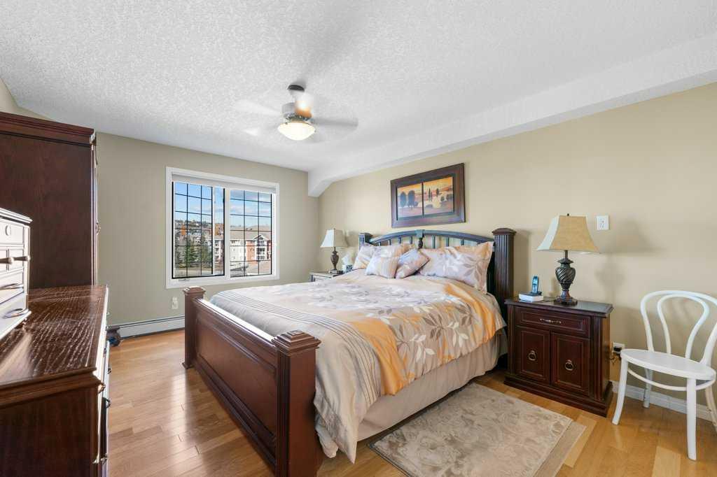 6868 Sierra Morena Boulevard SW, #347