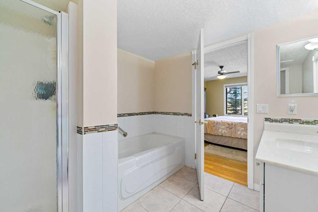 6868 Sierra Morena Boulevard SW, #347