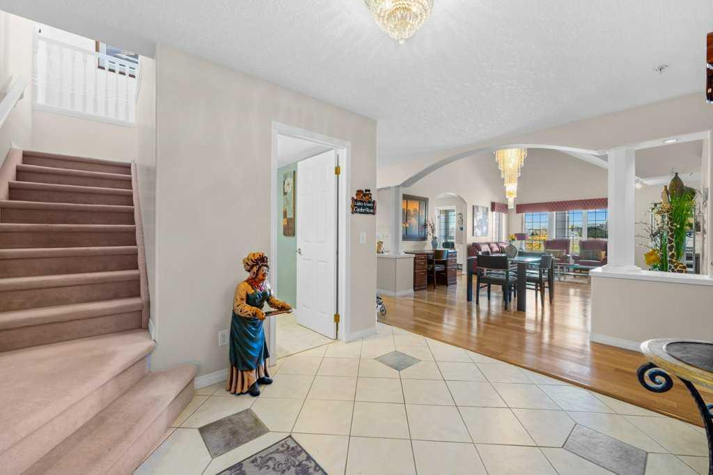 6868 Sierra Morena Boulevard SW, #347