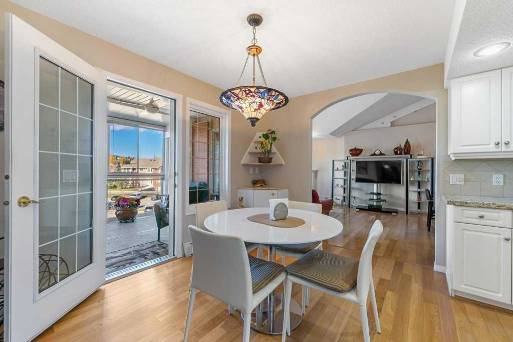 6868 Sierra Morena Boulevard SW, #347