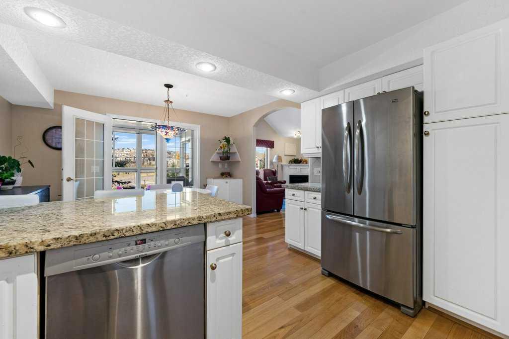 6868 Sierra Morena Boulevard SW, #347