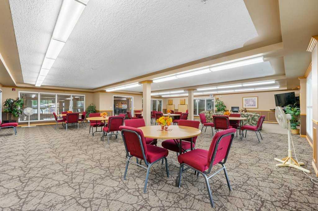 6868 Sierra Morena Boulevard SW, #347