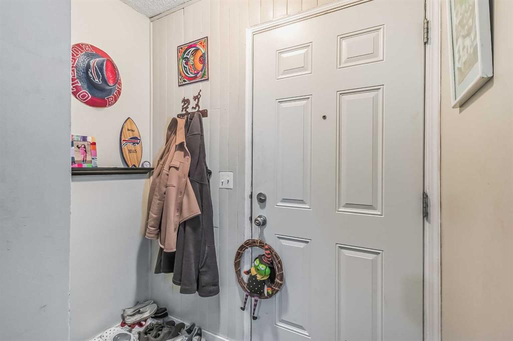 51 Big Hill Way SE, #22