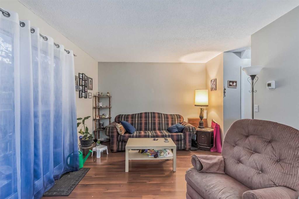 51 Big Hill Way SE, #22