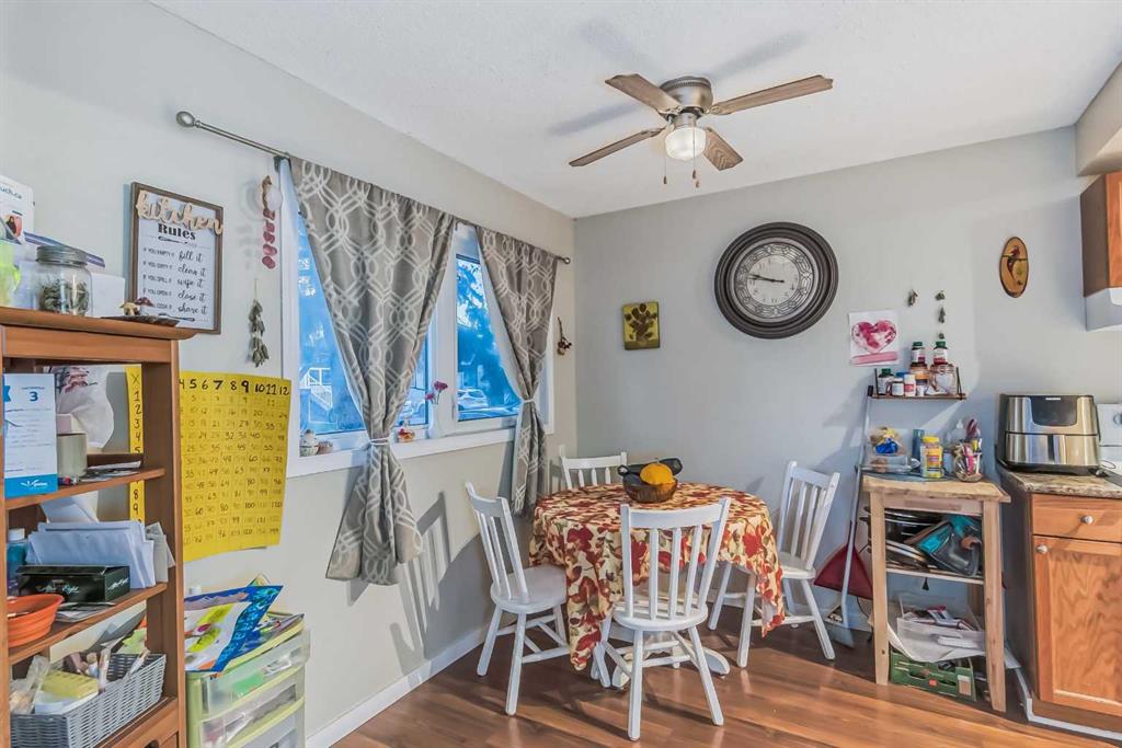 51 Big Hill Way SE, #22