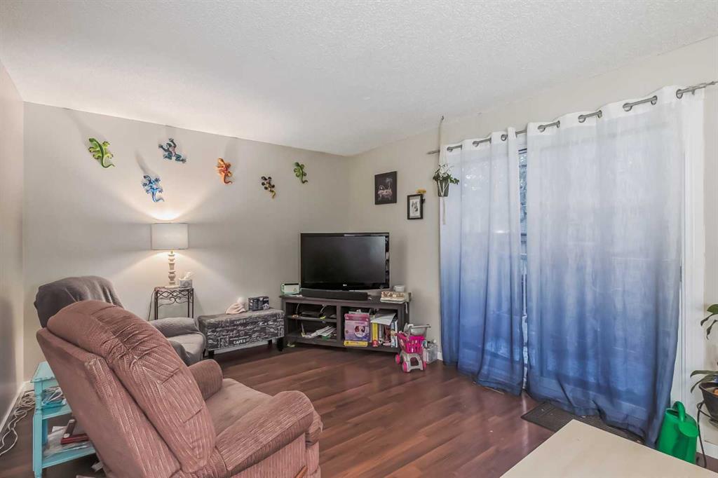 51 Big Hill Way SE, #22