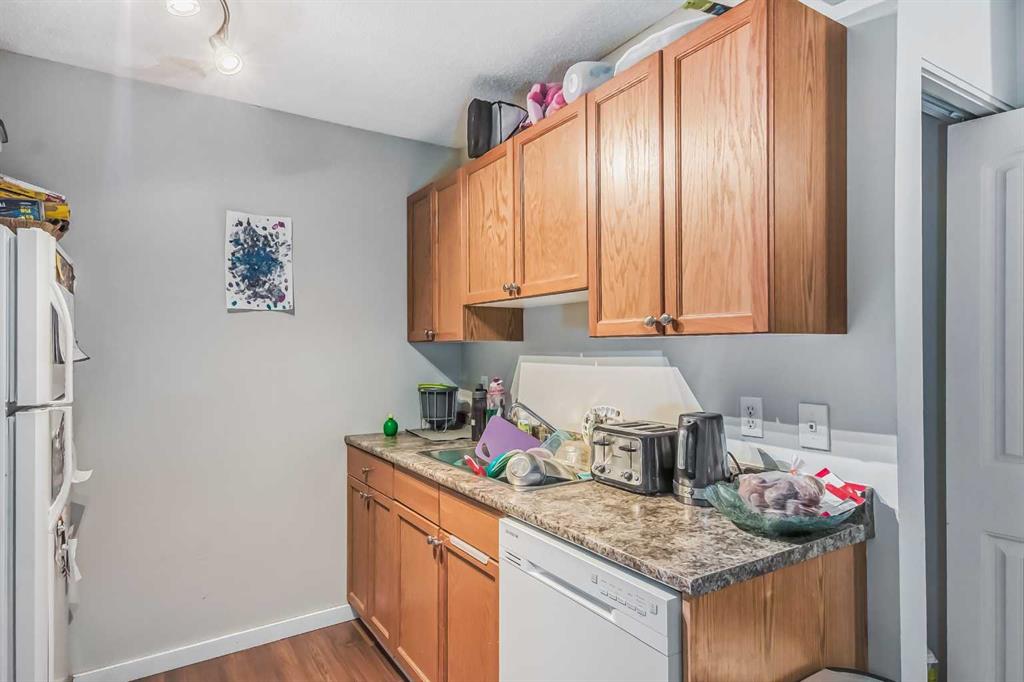 51 Big Hill Way SE, #22