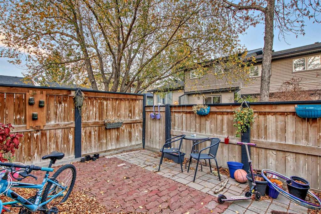51 Big Hill Way SE, #22
