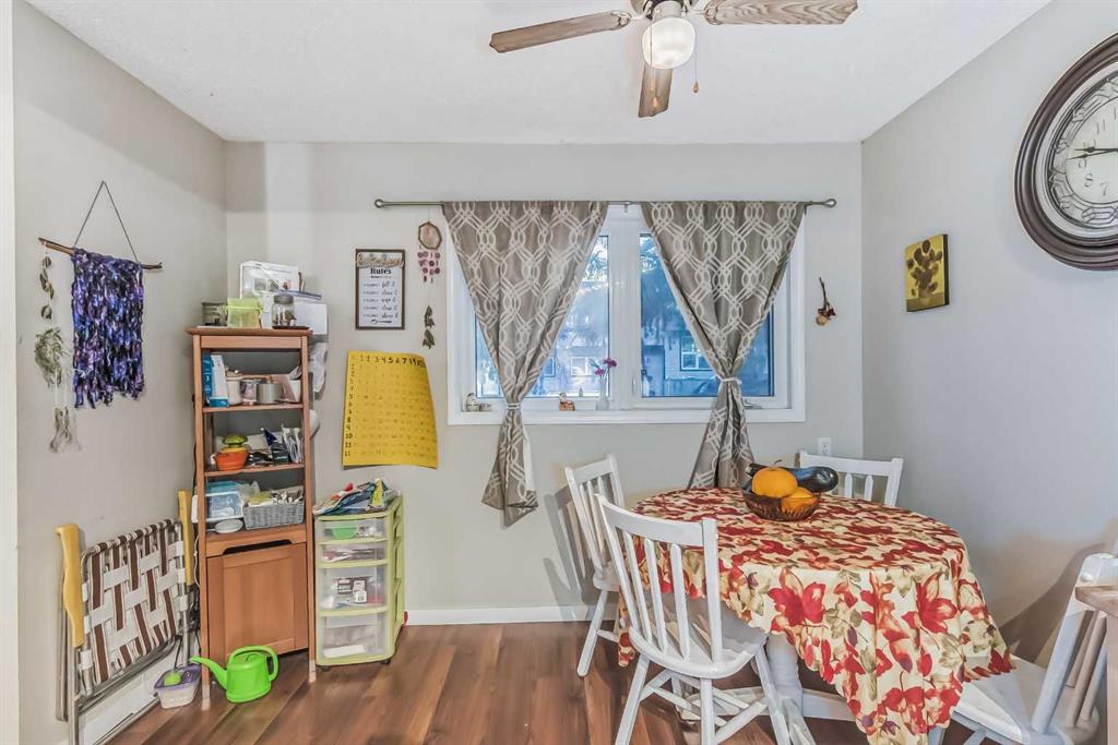 51 Big Hill Way SE, #22