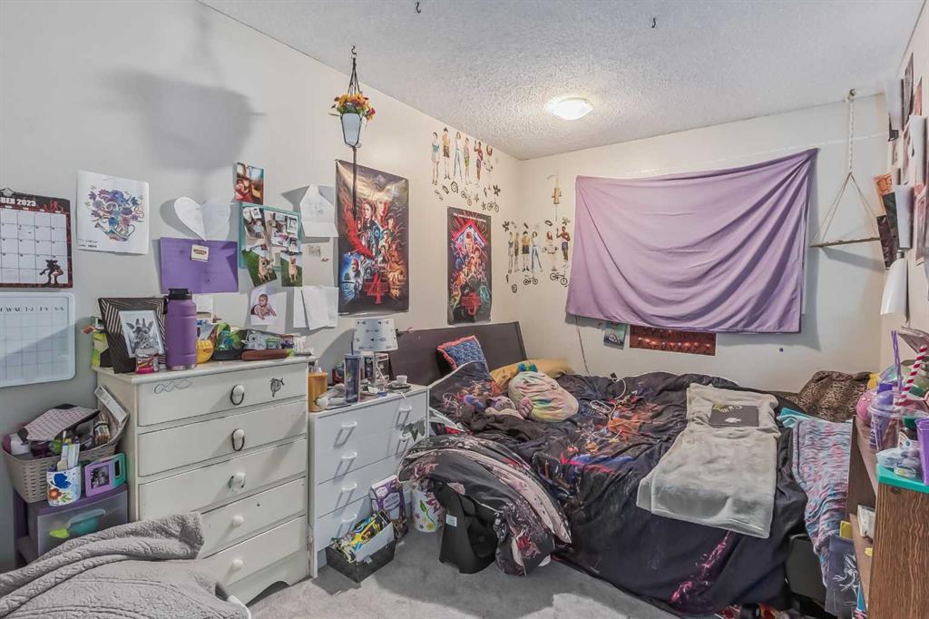 51 Big Hill Way SE, #22