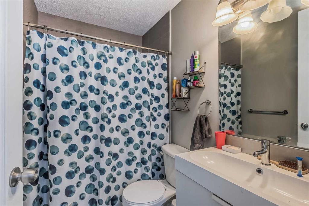 51 Big Hill Way SE, #22