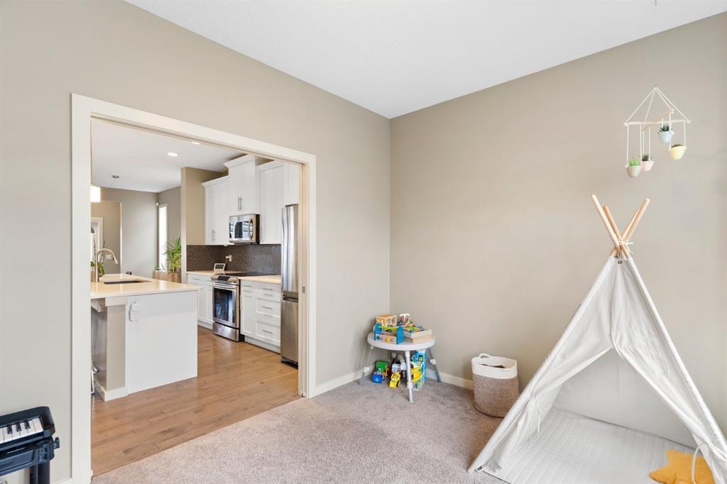 147 Marquis Heights SE