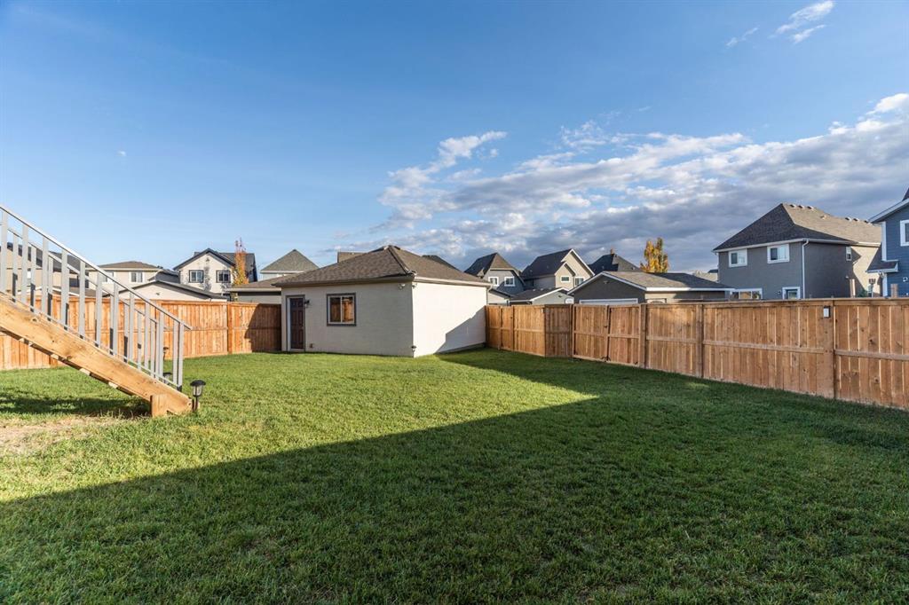 147 Marquis Heights SE