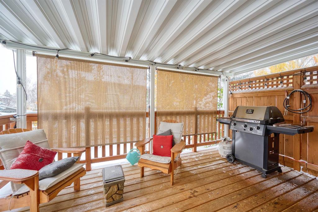 7 Sunset Crescent