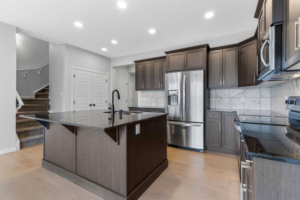 29 Belmont Villas SW
