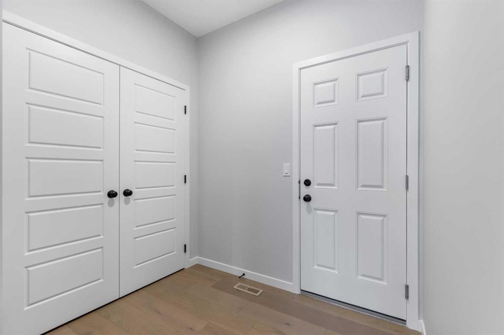 29 Belmont Villas SW