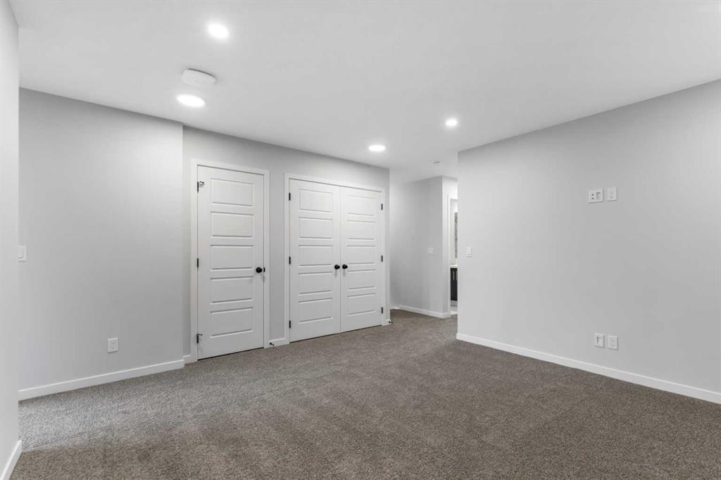 29 Belmont Villas SW