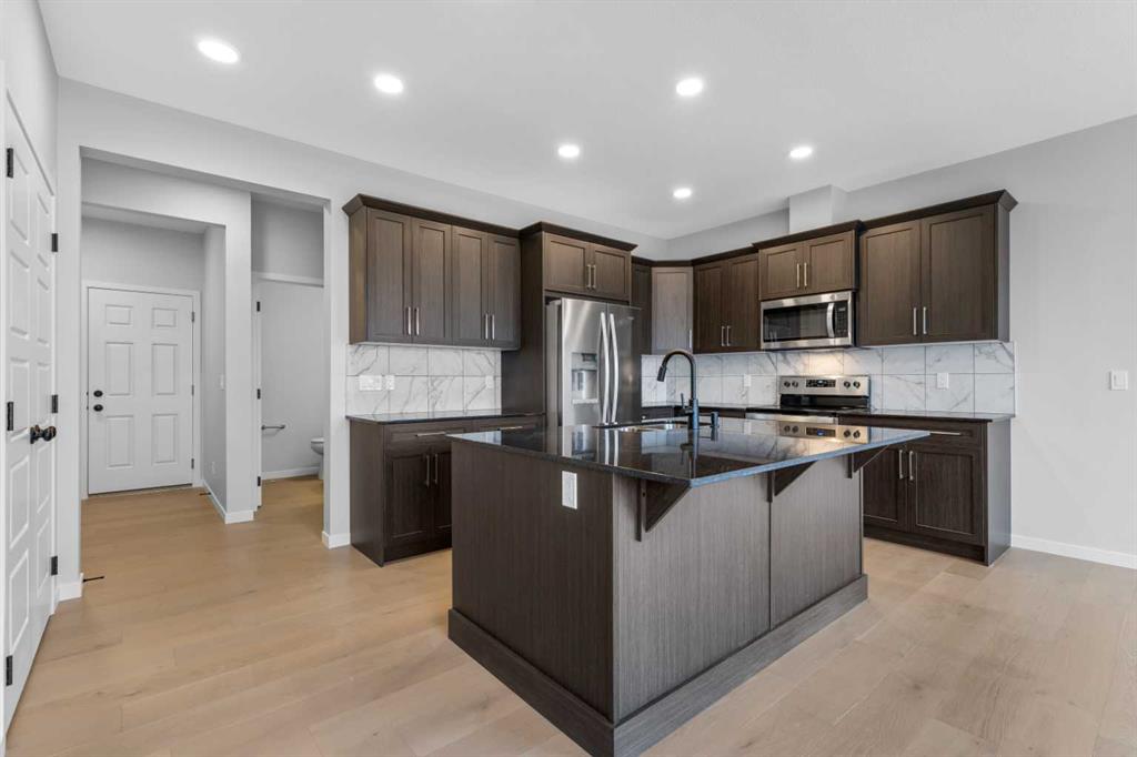 29 Belmont Villas SW
