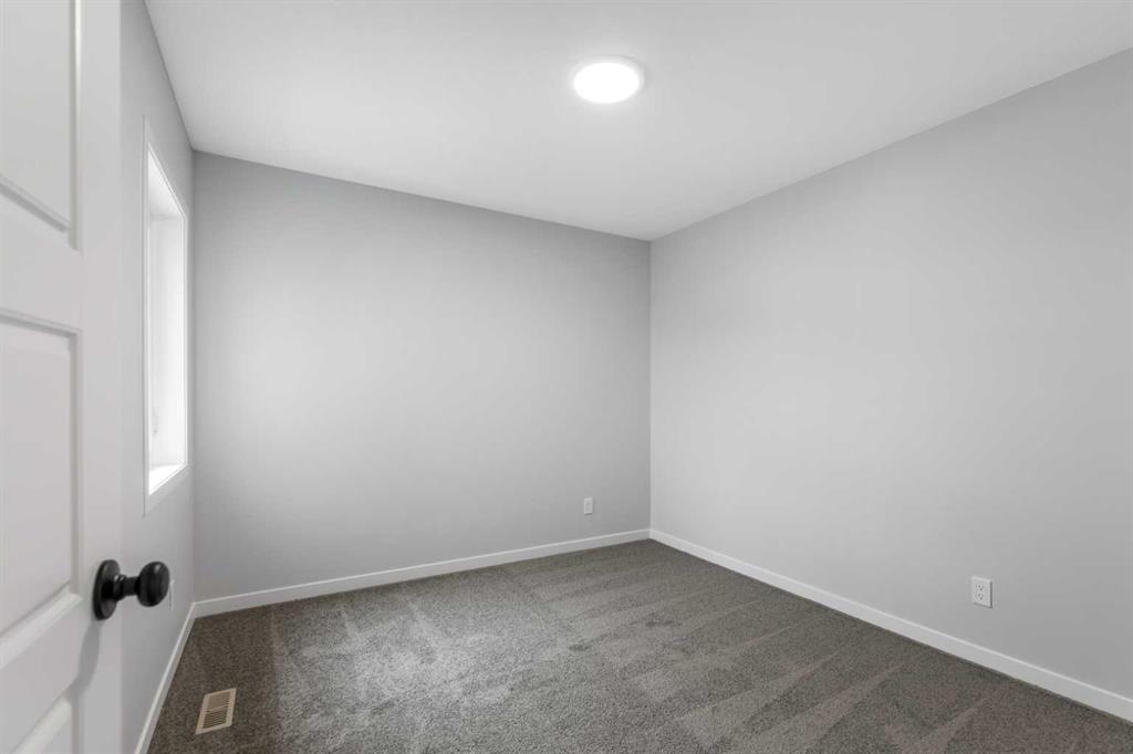 29 Belmont Villas SW