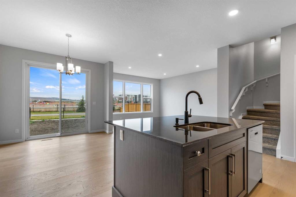 29 Belmont Villas SW