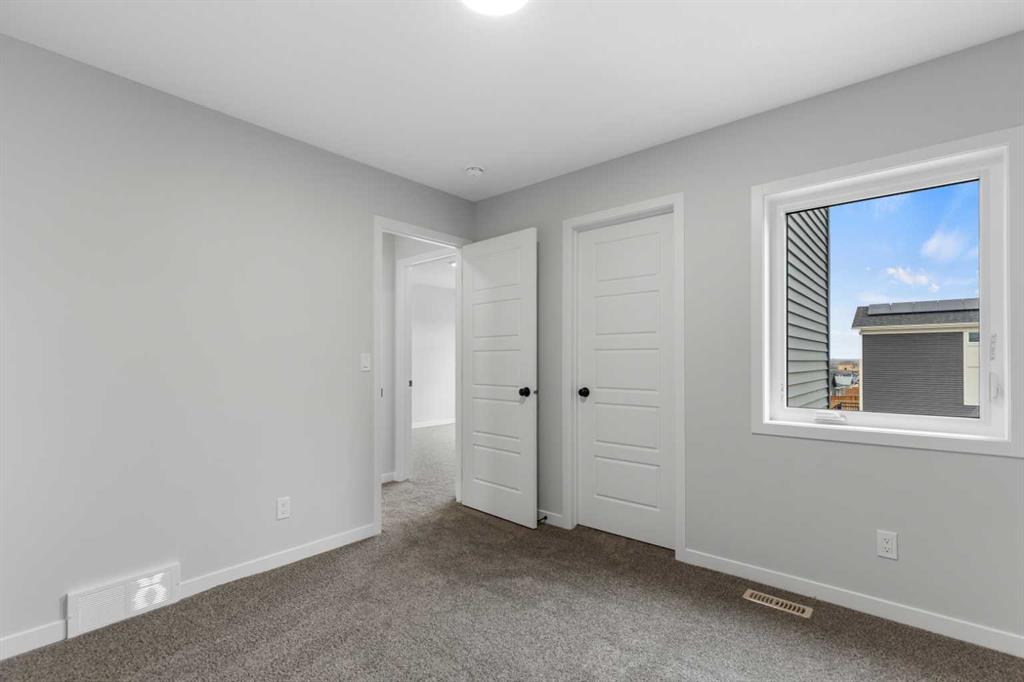 29 Belmont Villas SW