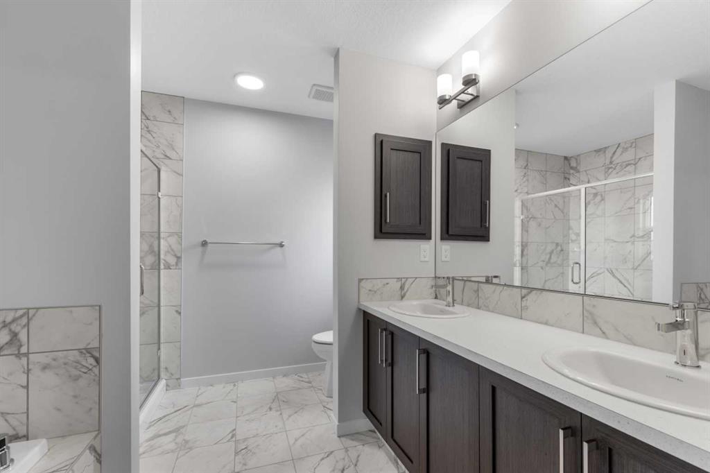 29 Belmont Villas SW