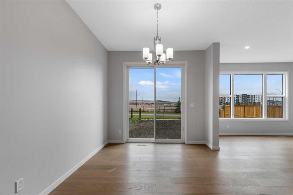29 Belmont Villas SW