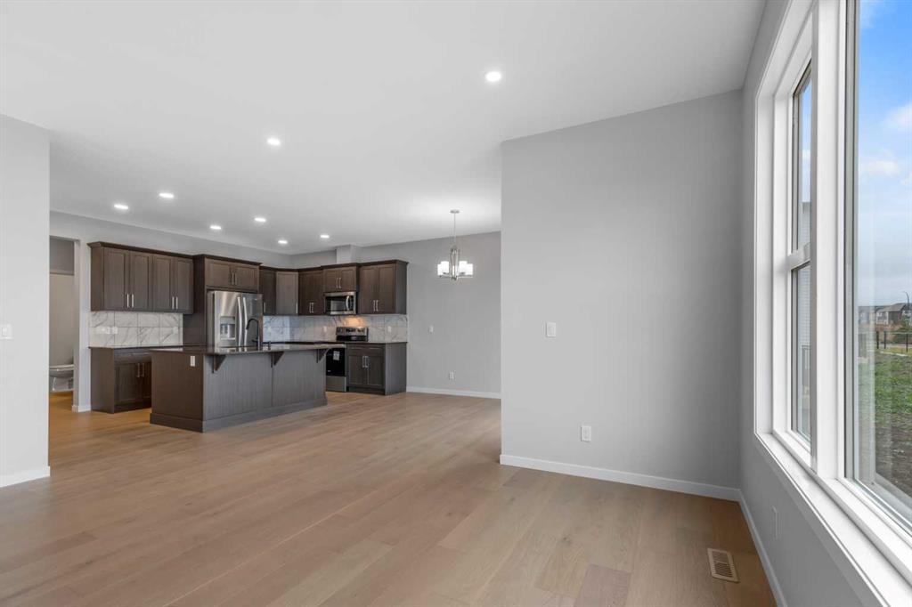 29 Belmont Villas SW