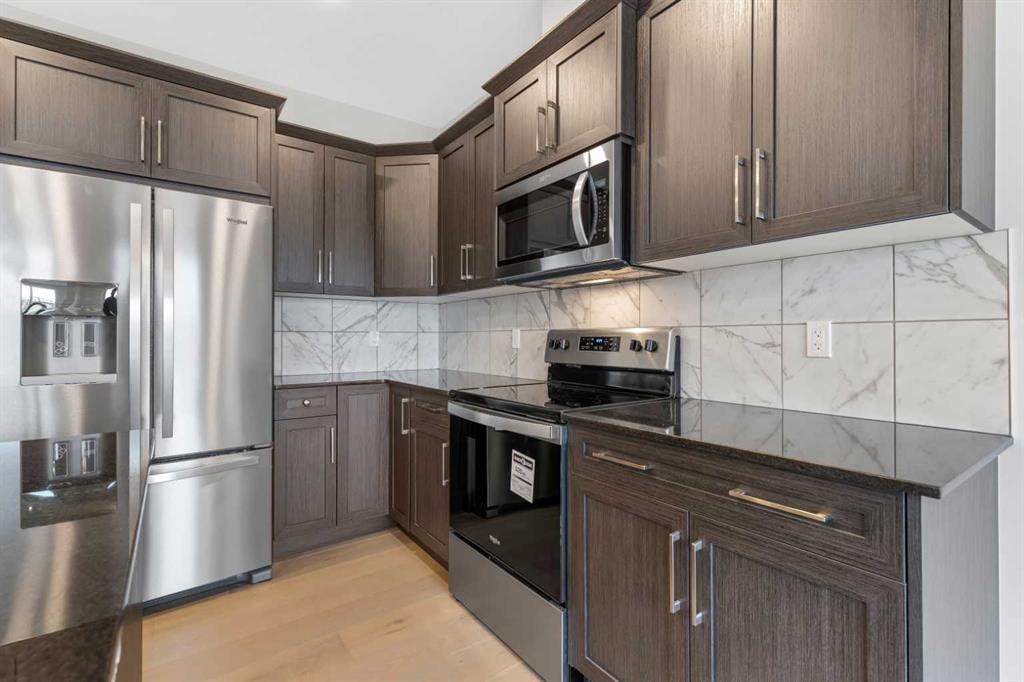 29 Belmont Villas SW