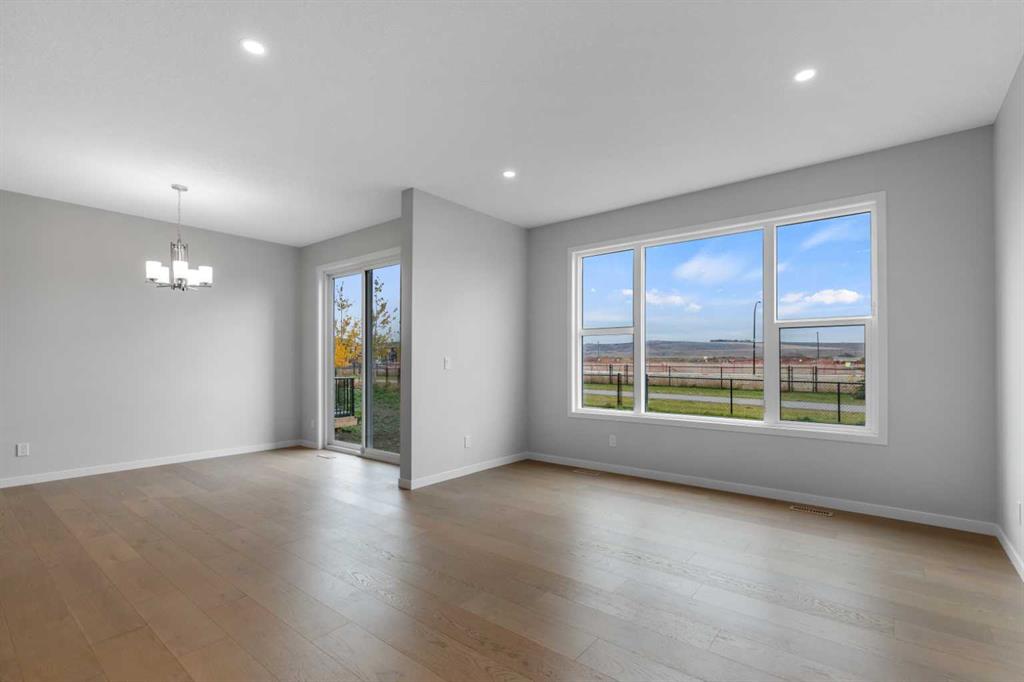 29 Belmont Villas SW