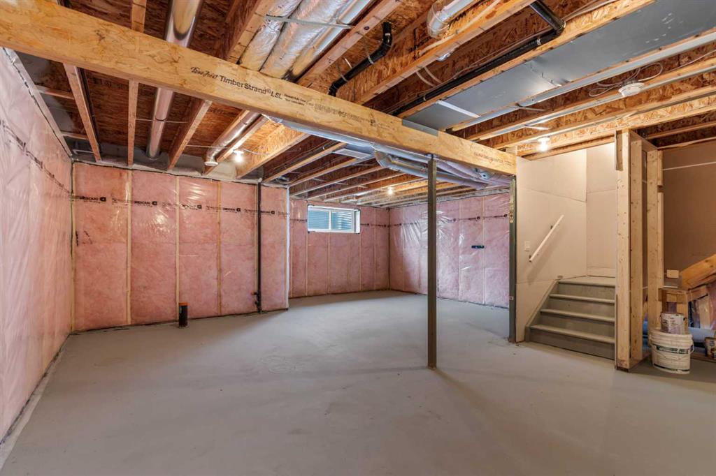 29 Belmont Villas SW