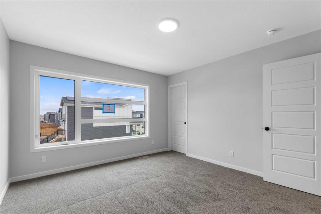 29 Belmont Villas SW