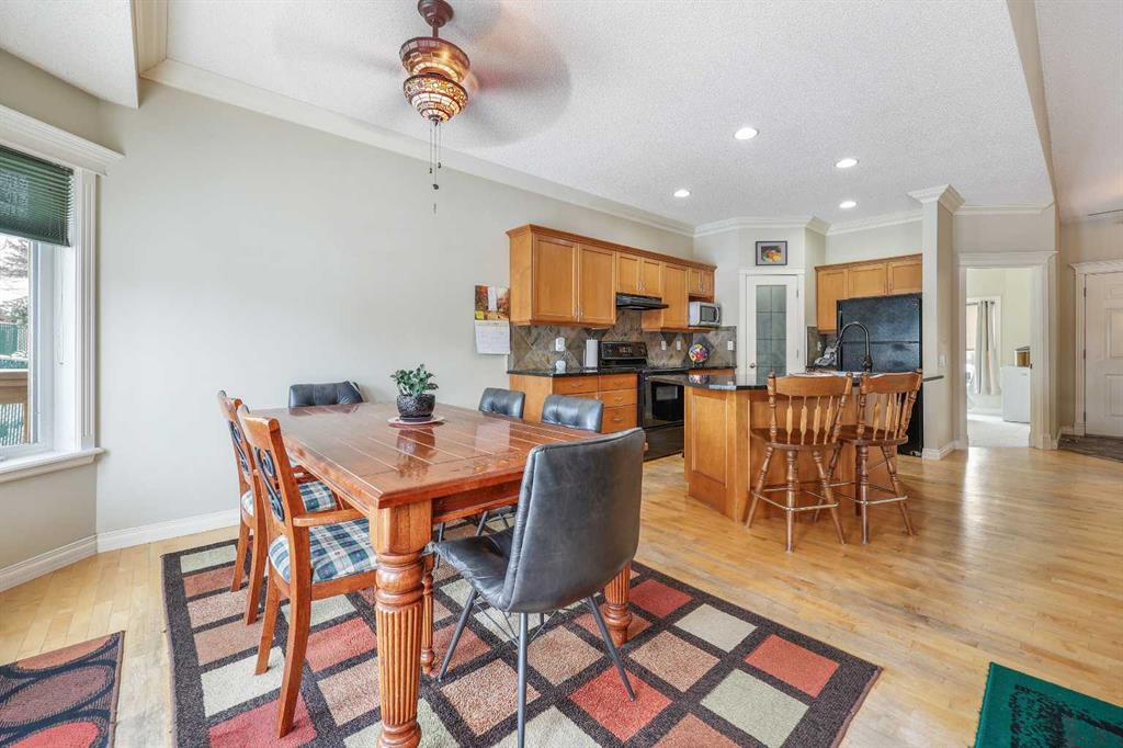112 West Terrace Place