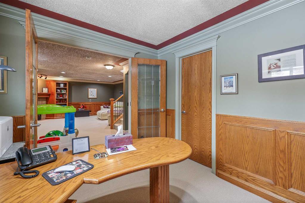 112 West Terrace Place
