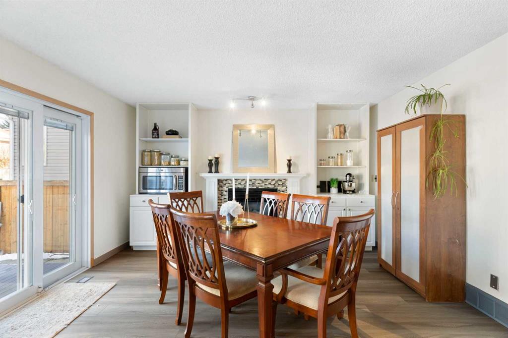44 Waterstone Crescent SE