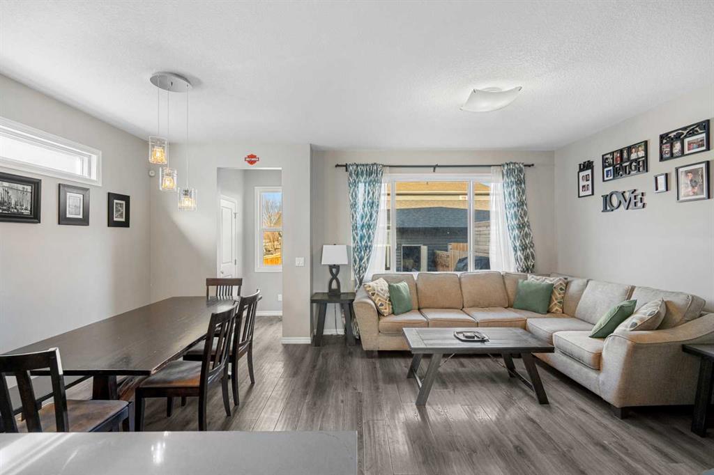1593 Legacy Circle SE